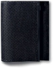 Триммер Philips MG3710/15 черный (насадок в компл:6шт)