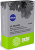 Картридж матричный Cactus CS-ERC28BK ERC28 черный для Epson ERC28/M2000/FUJITSU-29745/AT3000/NORAND-