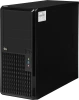 Сервер IRU Rock W9105P 1x6148 2x32Gb С621 AST2500 2xGigEth 1x650W w/o OS (2081124)