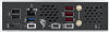 Материнская плата Asus ROG STRIX Z790-I GAMING WIFI Soc-1700 Intel Z790 2xDDR5 mini-ITX AC`97 8ch(7.1) 2.5Gg RAID+HDMI