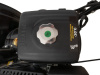 Снегоуборщик бензин. Huter SGC 8000 11л.с.