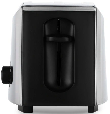 Тостер Vitek VT-7162 945Вт серый