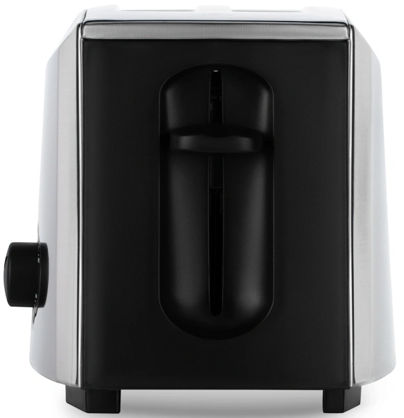 Тостер Vitek VT-7162 945Вт серый