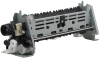 Печка в сборе Cactus CS-FU-HP-M425-NC (RM1-8809/RM1-9189) для HP (новая) LJ Pro 400 MFP M401/M425