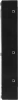 Жесткий диск Seagate SAS 3.0 8TB ST8000NM003B Exos 7E10 (7200rpm) 256Mb 3.5"