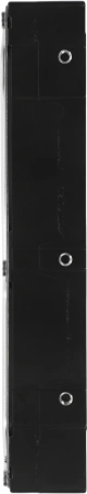 Жесткий диск Seagate SAS 3.0 8TB ST8000NM003B Exos 7E10 (7200rpm) 256Mb 3.5"
