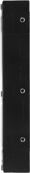 Жесткий диск Seagate SAS 3.0 8TB ST8000NM003B Exos 7E10 (7200rpm) 256Mb 3.5"