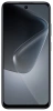 Смартфон Infinix X6531B Hot 50i 128Gb 6Gb черный моноблок 3G 4G 2Sim 6.78" 720x1600 Android 14 48Mpix 802.11 a/b/g/n/ac NFC GPS GSM900/1800 GSM1900 TouchSc Protect FM microSD max2048Gb