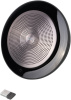 Спикерфон Jabra Speak 750 MS Teams черный/серебристый (7700-309) USB