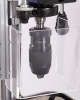 Станок сверлильный Belmash DP300-16VS 550W (S105A)