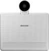 Монитор Samsung 27" S27C902PAI IPS 5K сереб USB M/M HAS 60Hz 600cd Ex