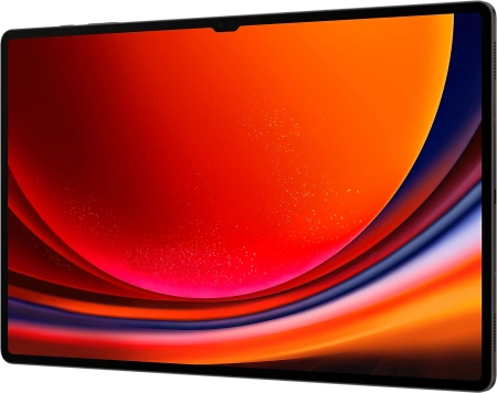 Планшет Samsung Galaxy Tab S9 Ultra SM-X910 8 Gen 2 8C/16Gb/1Tb 14.6" AMOLED 2X 2960x1848/And13/граф