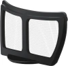 Чайник электрический Vitek VT-8825 1.8л. 2200Вт прозрачный корпус: стекло