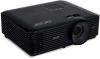 Проектор Acer X1228H DLP 4800Lm LS (1024x768) 20000:1 ресурс лампы:6000часов 1xHDMI 2.8кг