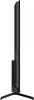 Телевизор QLED Digma 75" DM-LED75UQB31 Google TV Frameless Metal черный/черный 4K Ultra HD 60Hz MEMC DVB-T DVB-T2 DVB-C DVB-S DVB-S2 USB WiFi Smart TV