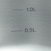 Набор посуды Rondell Vintage 0379-RD-01 6 предметов (RDS-379)