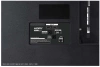 Телевизор OLED LG 77" OLED77B4RLA.ARUG черный 4K Ultra HD 120Hz DVB-T2 DVB-C DVB-S2 USB WiFi Smart TV
