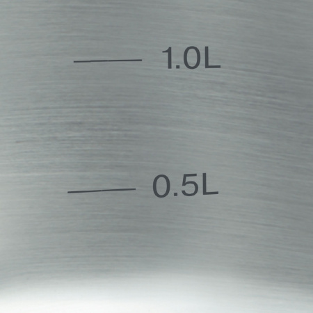 Набор посуды Rondell Vintage 0379-RD-01 6 предметов (RDS-379)
