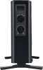 Конвектор Beko Winter Range RHC 5218 B 1800Вт черный