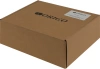 Коммутатор Origo OI2210P/185W OI2210P/185W/A1A 8x1Гбит/с 2SFP 8PoE 185W неуправляемый