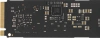 Накопитель SSD Samsung PCIe 4.0 x4 1920GB MZ1L21T9HCLS-00A07 PM9A3 Enterprise M.2 22110 OEM