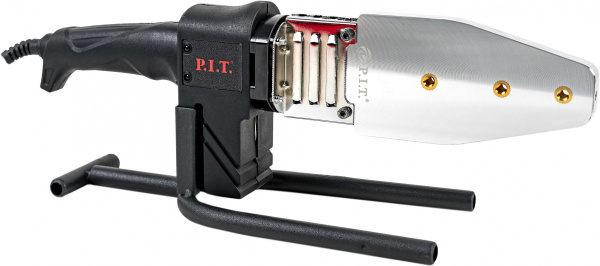 Паяльник P.I.T. Мастер электрический 1200Втмакс.t=300 (PWM43-C1)