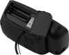 Радиочасы Vitek VT-6611