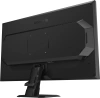 Монитор Gigabyte 27" GS27F черный IPS LED 1ms 16:9 HDMI полуматовая 1000:1 300cd 178гр/178гр 1920x1080 165Hz FreeSync Premium DP FHD 5.02кг