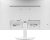 Монитор Philips 23.8" 241V8AW/01 IPS FHD бел HDMI VGA M/M 75Hz 250cd In