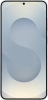 Смартфон Samsung SM-S936B Galaxy S25+ 256Gb 12Gb серый моноблок 3G 4G 2Sim 6.7" 1440x3120 Android 15 50Mpix 802.11 a/b/g/n/ac/ax/be NFC GPS GSM900/1800 GSM1900 TouchSc Protect