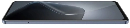 Смартфон Infinix X6882 Hot 50 256Gb 8Gb черный моноблок 3G 4G 2Sim 6.78" 1080x2460 Android 14 50Mpix 802.11 a/b/g/n/ac NFC GPS GSM900/1800 GSM1900 TouchSc Protect FM microSD max2048Gb