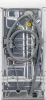Стиральная машина Electrolux EW6T4262E пан.англ. класс: A загр.вертикальная макс.:6кг белый