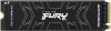 Накопитель SSD Kingston PCI-E 4.0 x4 4000Gb SFYRD/4000G Fury Renegade M.2 2280