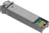 Модуль оптический Future Technologies FT-SFP-WDM-1,25-5531L-10-B-D Модуль оптический FT-SFP-WDM-1,25-5531L-10-B-D (1Gb, 10km, TX1550/RX1310, LC, DDM)