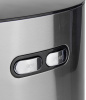 Мясорубка Galaxy Line GL 2400 1200Вт нержавеющая сталь