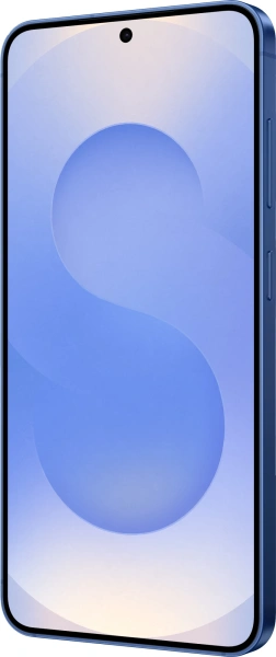 Смартфон Samsung SM-S931B Galaxy S25 256Gb 12Gb синий моноблок 3G 4G 2Sim 6.2" 1080x2340 Android 15 50Mpix 802.11 a/b/g/n/ac/ax/be NFC GPS GSM900/1800 GSM1900 TouchSc Protect