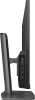Моноблок MSI Modern AM272P 1M-680RU 27" Full HD Core 5 120U/16Gb/SSD512Gb /W11Pro/kb/m/черный 1920x1