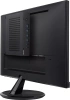 Неттоп Asus PN43-B-SN014MF N200 (1) UHDG noOS 2x2.5GbitEth WiFi BT 65W черный (90MR0172-M000E0)