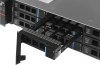 Сервер IRU Rock g2212ig3 2x5317 4x32Gb 9361-8I 2x1300W w/o OS (2079101)