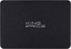 Накопитель SSD KingPrice SATA-III 240GB KPSS240G2 2.5"
