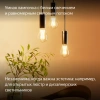 Умная лампа Yandex YNDX-00554 E27 7Вт 806lm (упак.:1шт)