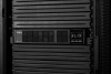 Источник бесперебойного питания Systeme Electriс SRV SRVSE3KRTI 2700Вт 3000ВА черный