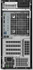 ПК Dell Precision 3660 MT i7 13700 (2.1) 32Gb SSD512Gb UHDG 770/DVDRW CR Windows 11 Professional GbitEth 300W мышь клавиатура черный (3660-7351)