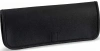 Выпрямитель Babyliss ST259E черный макс.темп.:230С