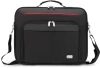 Сумка для ноутбука 15.6" PC Pet 600D черный/красный синтетика (PCP-A3015BK)