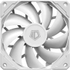 Вентилятор ID-Cooling TF-12025-Pro 4-pin 150gr Ret