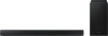 Саундбар Samsung HW-B650D/RU 3.1 430Вт черный