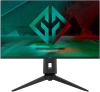 Монитор GMNG 27" GM-27F12 IPS FHD чер 3ms HDMI DP HAS Piv 300cd