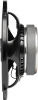 Колонки автомобильные JBL Club 620F (без решетки) 165Вт 92дБ 3Ом 16см (6.5дюйм) (ком.:2кол.) коаксиальные двухполосные