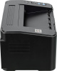 Принтер лазерный Pantum P2500 A4 черный